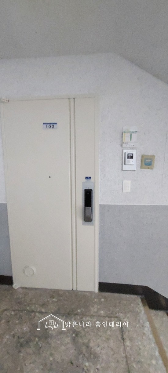 3c4ee5a869e01ed08507bfbb45e0477a_1666774791_1438.jpg