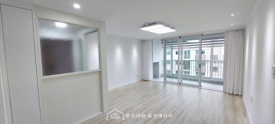 ac76002708add00e452b72ddccc9e397_1688367951_6559.jpg