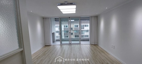 ac76002708add00e452b72ddccc9e397_1688367958_8422.jpg