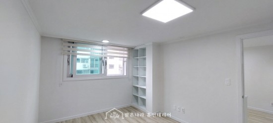 ac76002708add00e452b72ddccc9e397_1688367969_9833.jpg