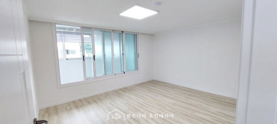 ac76002708add00e452b72ddccc9e397_1688367984_0832.jpg